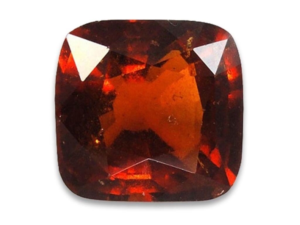 Gomed (Hessonite)
